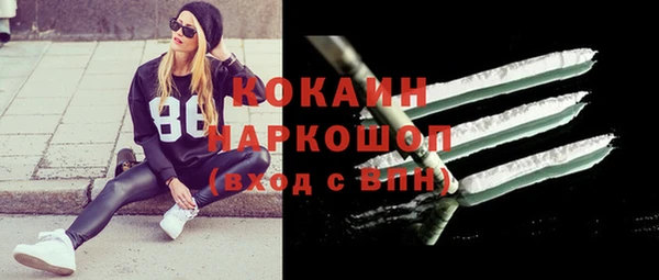 соль ск Лагань