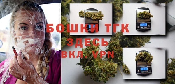 мескалин Лабытнанги