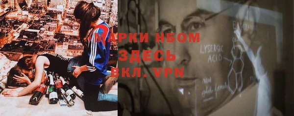 мескалин Лабытнанги