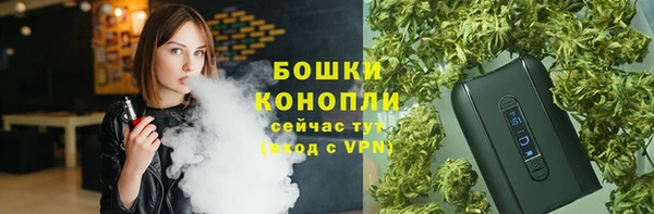 соль ск Лагань