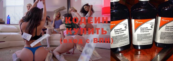 соль ск Лагань